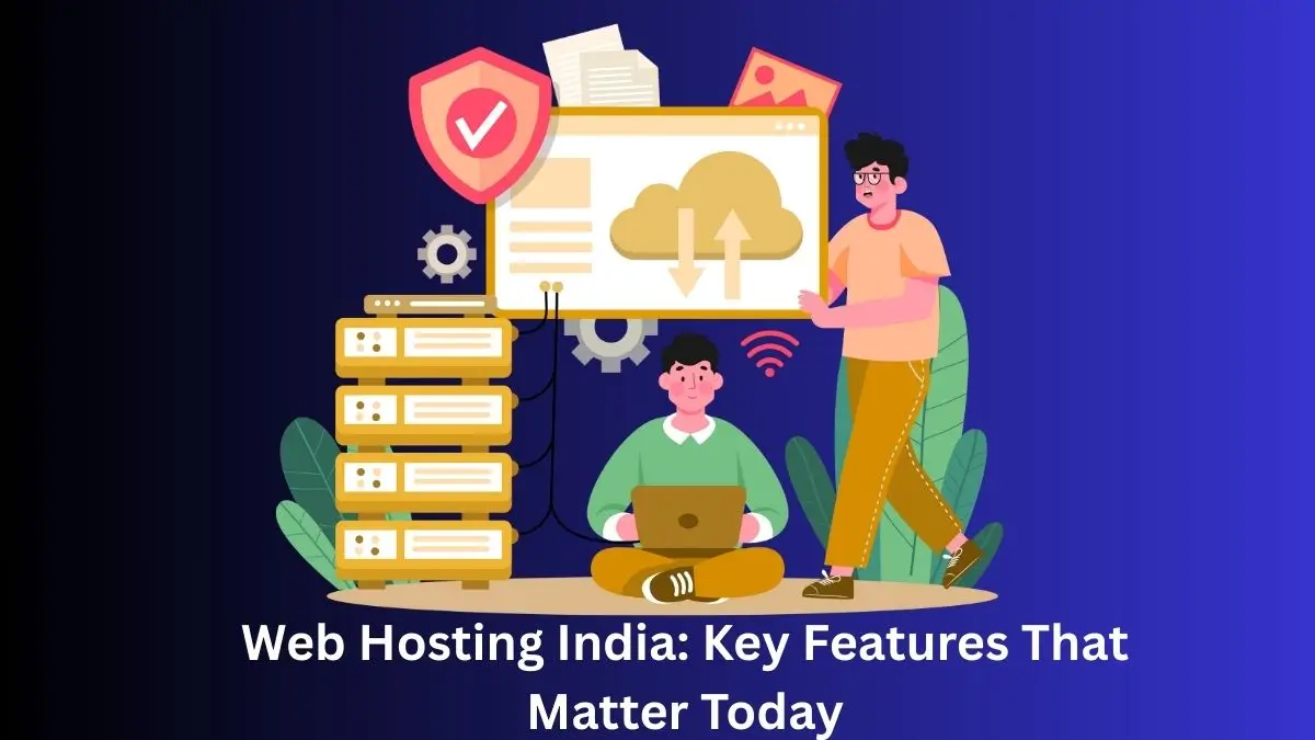 Cheap Web Hosting with cPanel for Beginners